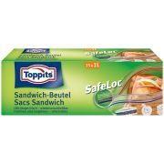 Slika produkta Toppits