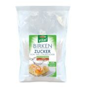 Slika produkta SPAR Vital