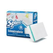 Slika produkta Splendid