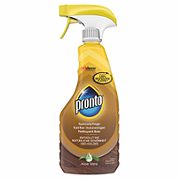 Pronto 5in1 Holzreiniger Aloe Vera 500 ml