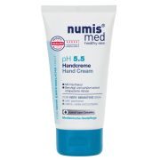 numis med Handcreme pH 5.5 75ml