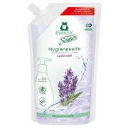 Slika produkta Frosch Reine Pflege