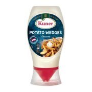 Slika produkta Kuner