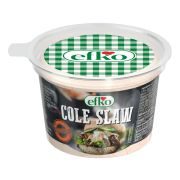 Efko Cole Slaw