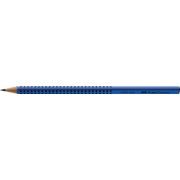 Slika produkta Faber Castell