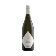 Slika produkta Stift Klosterneuburg