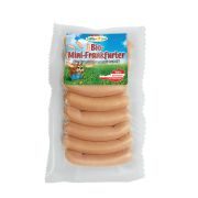 Slika produkta SPAR Natur*pur