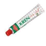 Slika produkta Mautner Markhof