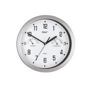 Mebus Wanduhr