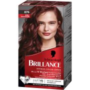 Slika produkta Schwarzkopf Brillance