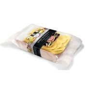Slika produkta SPAR PREMIUM Edition Johanna Maier