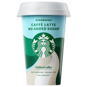 Slika produkta Starbucks