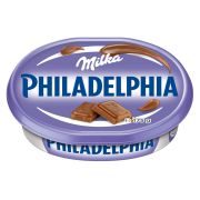 Slika produkta Philadelphia