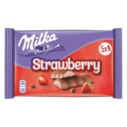 Slika produkta Milka
