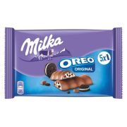 Slika produkta Milka