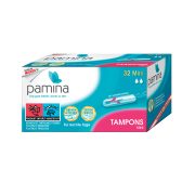Slika produkta pamina