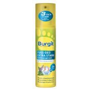 Slika produkta Burgit Footcare
