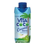 Slika produkta Vita Coco