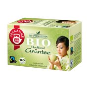 Slika produkta Teekanne