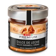 Slika produkta SPAR PREMIUM