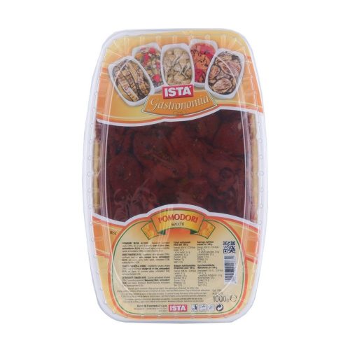 Produktbild von Getrocknete Tomaten in Oe.700g,