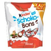 Ferr.Kind.SchokBon XL 500g
