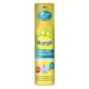 Slika produkta Burgit Footcare