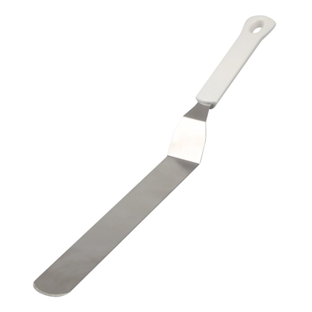 DR OETKER  Winkelplatte 36cm    GVE 6