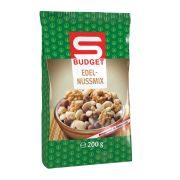Slika produkta S-BUDGET