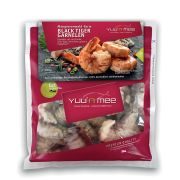 Slika produkta Yuu'n Mee