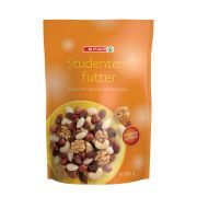 Slika produkta SPAR