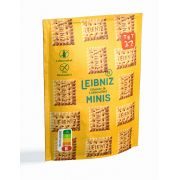 Slika produkta Bahlsen Leibniz