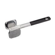 Slika produkta Stanley Rogers