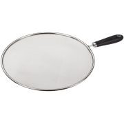 Slika produkta Stanley Rogers