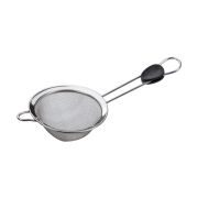 Slika produkta Stanley Rogers