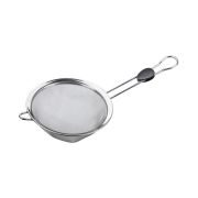 Slika produkta Stanley Rogers