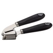 Slika produkta Stanley Rogers