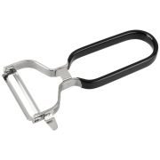 Slika produkta Stanley Rogers
