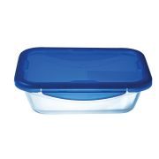 Slika produkta Pyrex Cook & Go