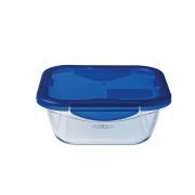 Slika produkta Pyrex Cook & Go