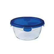 Slika produkta Pyrex Cook & Go