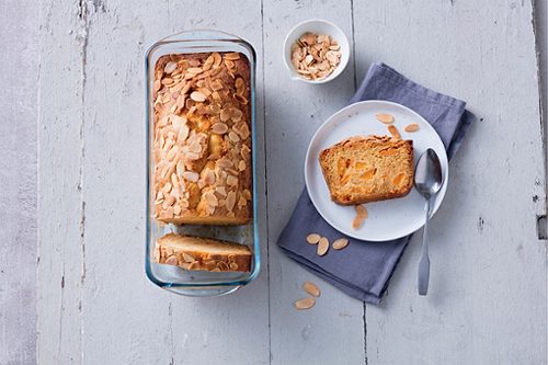 Produktbild von Pyrex, Königskuchenform 30cm