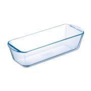 PYREX Koenigskuchenform 30cm