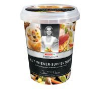 Slika produkta SPAR PREMIUM Edition Johanna Maier