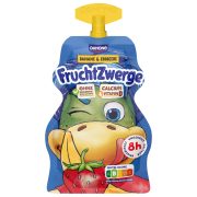 Slika produkta Danone Fruchtzwerge go!