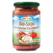 Slika produkta SPAR Natur*pur
