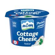 Slika produkta NÖM
