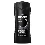 Slika produkta Axe Black