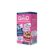 Slika produkta QimiQ