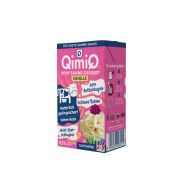 QimiQ Dessert Vanille